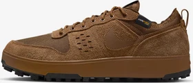 Nike C1TY Premium Cordura cacao wow/light british tan (Herren)