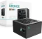 DeepCool GamerStorm PF-X Series PF500X 500W, ATX 2.52 Vorschaubild