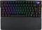 ASUS ROG Azoth Extreme Gaming Keyboard, PBT, hot-swap, ROG NX SNOW, USB/Bluetooth, ND Vorschaubild
