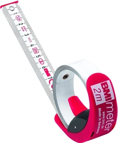 BMI 429 BMImeter Maßband 3m