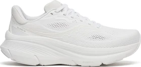 Saucony Guide 19 weiß (Herren)