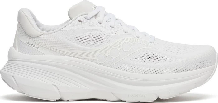 Saucony Guide 19 (Herren)