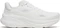 Saucony Guide 19 (Herren) Vorschaubild