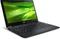 Acer TravelMate B113-M-323a4G50ikk, Core i3-2377M, 4GB RAM, 500GB HDD, DE Vorschaubild