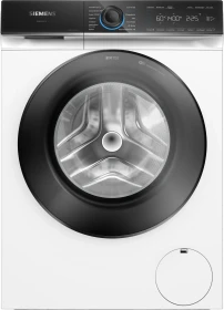Siemens iQ700 WG44B2070 Frontlader