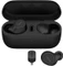 Jabra Evolve2 Buds USB-C MS Vorschaubild