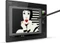 Lenovo ThinkPad X1 Tablet Gen 3, Core i7-8550U, 16GB RAM, 512GB, LTE, Stylus Vorschaubild