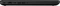 HP Laptop 15-db0812ng, Jet Black, Ryzen 3 2200U, 8GB RAM, 256GB SSD, DE Vorschaubild
