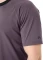 Vaude Loamer Mountainbike Funktionsshirt kurzarm purple ash (Herren) Vorschaubild