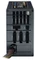 be quiet! Dark Power Pro P9 550W, ATX 2.3 Vorschaubild