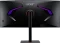 Acer Nitro XV5 XV345CURV3bmiphuzx, 34" Vorschaubild