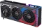 ASUS ROG Strix GeForce RTX 4070, ROG-STRIX-RTX4070-12G-GAMING, 12GB GDDR6X, 2x HDMI, 3x DP Vorschaubild