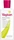 Dr. August Wolff Vagisan Intimwaschlotion, 200ml