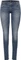 ONLY Skinny Low Coral (Damen) Vorschaubild