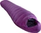 Mountain Equipment Glacier 450 Mumienschlafsack foxglove (Damen) Vorschaubild