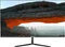 Medion P52218, 22" Vorschaubild