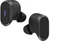 Logitech Zone True Wireless grafit Vorschaubild