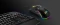 Genius GX Gaming Scorpion M700, grün, USB Vorschaubild