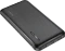 LogiLink Powerbank 10000mAh 2x USB-A 1x USB-C schwarz Vorschaubild