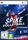 Spike Volleyball (PC)
