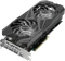 KFA2 GeForce RTX 3070 EX (1-Click OC), 8GB GDDR6, HDMI, 3x DP Vorschaubild