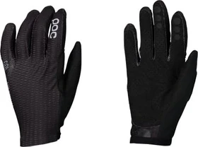 POC Savant Fahrradhandschuhe epidote green