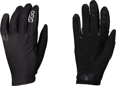 POC Savant Fahrradhandschuhe epidote green