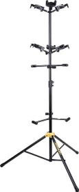 Hercules GS-526B Plus