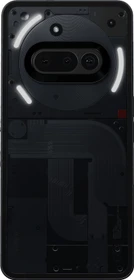 Nothing Phone (3a) 128GB schwarz