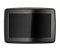 TomTom Via 120 Central Europe Traffic Vorschaubild