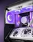 Cooler Master CMP 520, schwarz, Glasfenster Vorschaubild