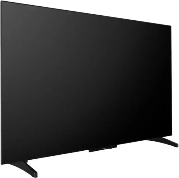 Panasonic TV-48Z80BEZ