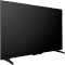 Panasonic TV-48Z80BEZ Vorschaubild