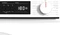 Sharp ES-NFA814WWNA-DE Frontlader Vorschaubild