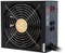 Chieftec New A-135 APS-650CB 650W, ATX 2.3 Vorschaubild