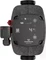 Grundfos ALPHA2 GO 180 Vorschaubild
