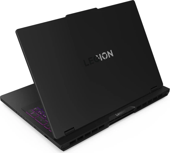 Lenovo Legion Pro 5 16IAX10, Core Ultra 7 255HX, 32GB RAM, 1TB SSD, GeForce RTX 5070, DE