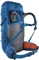 Tatonka Pyrox 45+10 darker blue Vorschaubild