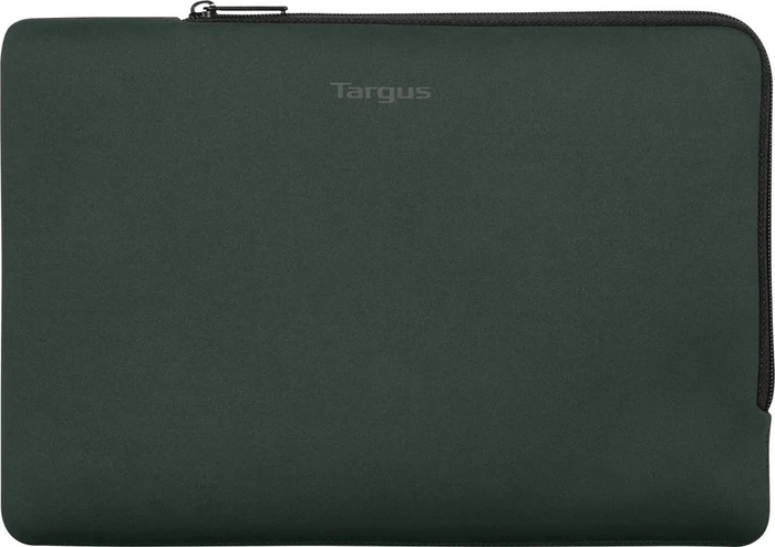 Targus MultiFit Schutzhülle mit EcoSmart 11-12" tymian