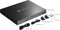 TP-Link Omada SG5400 Rackmount Gigabit Managed Switch, 24x RJ-45, 4x SFP+, 500W PoE++ Vorschaubild