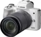Canon EOS M50 Vorschaubild