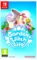 Garden Witch Life (Switch) Vorschaubild