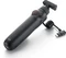 DJI Osmo Action Dual-Direction Akkugriff Vorschaubild