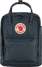 Fjällräven Kanken Laptop 13 Modell 2023 navy