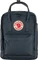 Fjällräven Kanken Laptop 13 Modell 2023 navy Vorschaubild