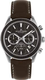 Jacques Lemans Eco Power 1-2115C