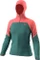 Dynafit Alpine Wind Jacke (Damen) Vorschaubild
