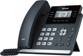 Yealink SIP-T42U