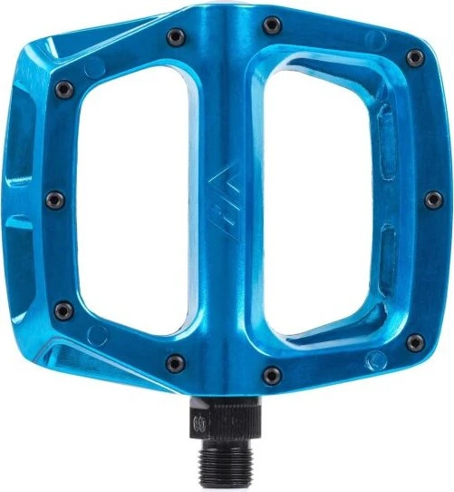 DMR V8 V2 Pedale