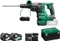 Hikoki DH3628DC Akku-Bohr-/Meißelhammer Vorschaubild